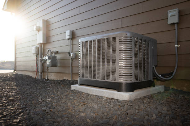 Best Air Filters and Purifiers in Oshkosh, WI